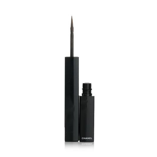 Chanel Le Liner De Chanel Liquid Eyeliner - # 514 Ultra Brun 187514 2.5ml/0.08oz