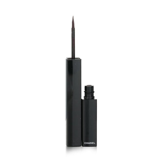 Chanel Le Liner De Chanel Liquid Eyeliner - # 516 Rouge Noir 1875164 2.5ml/0.08oz