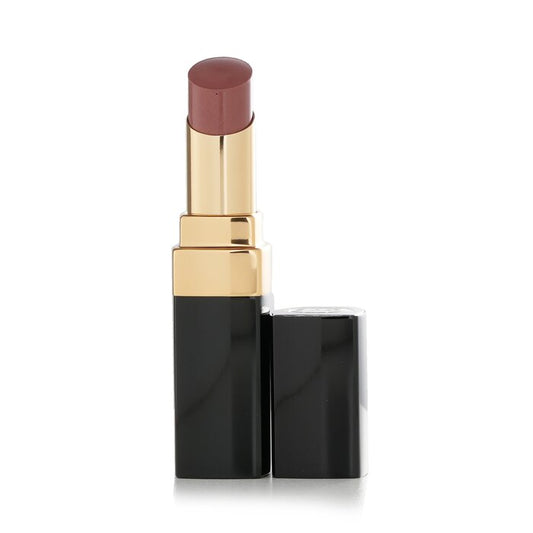Chanel Rouge Coco Flash Hydrating Vibrant Shine Lip Colour - # 116 Easy 174116 3g/0.1oz