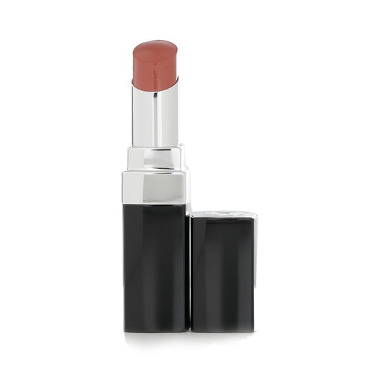Chanel Rouge Coco Bloom Hydrating Plumping Intense Shine Lip Colour - # 110 Chance 172110 / 721102 3g/0.1oz