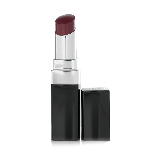 Chanel Rouge Coco Bloom Hydrating Plumping Intense Shine Lip Colour - # 114 Glow 172114 / 721140 3g/0.1oz