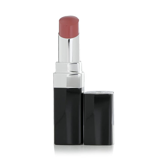 Chanel Rouge Coco Bloom Hydrating Plumping Intense Shine Lip Colour - # 116 Dream 172116 / 721164 3g/0.1oz
