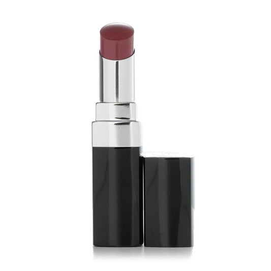 Chanel Rouge Coco Bloom Hydrating Plumping Intense Shine Lip Colour - # 118 Radiant 172118 / 721188 3g/0.1oz