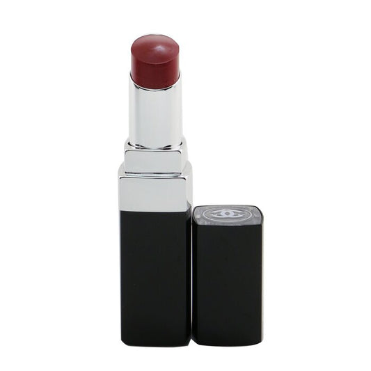 Chanel Rouge Coco Bloom Hydrating Plumping Intense Shine Lip Colour - # 120 Freshness 172120 / 721201 3g/0.1oz