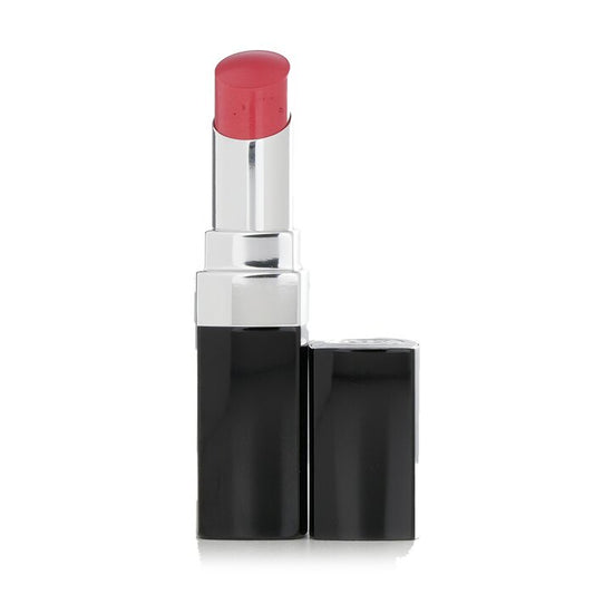 Chanel Rouge Coco Bloom Hydrating Plumping Intense Shine Lip Colour - # 122 Zenith 172122 / 721225 3g/0.1oz