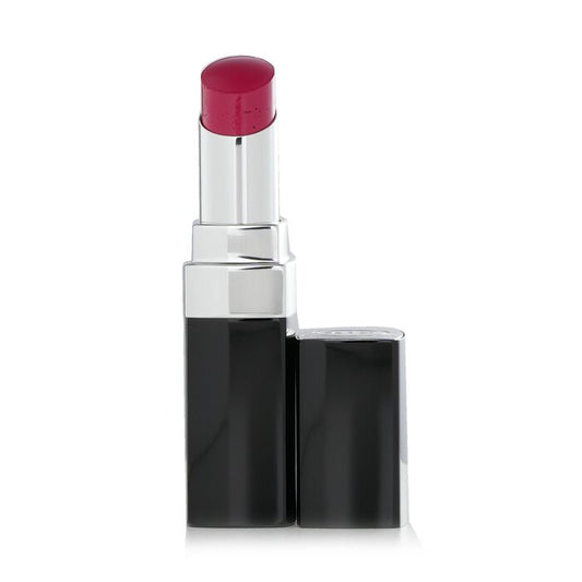 Chanel Rouge Coco Bloom Hydrating Plumping Intense Shine Lip Colour - # 126 Season 172126 / 721263 3g/0.1oz