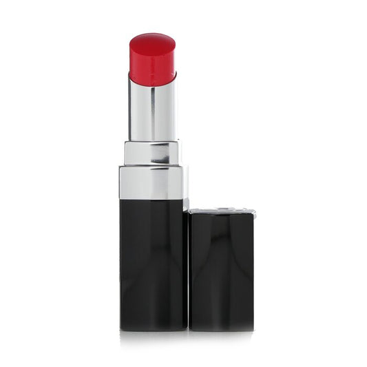Chanel Rouge Coco Bloom Hydrating Plumping Intense Shine Lip Colour - # 130 Blossom 172130 / 721300 3g/0.1oz