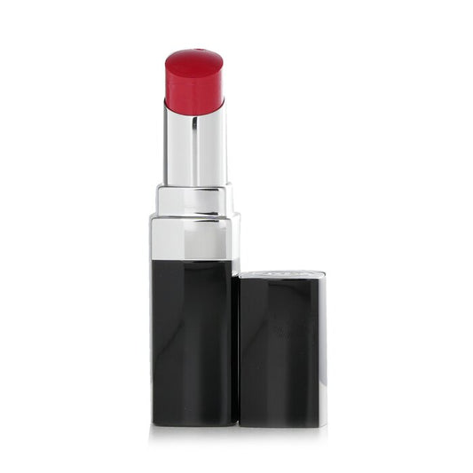 Chanel Rouge Coco Bloom Hydrating Plumping Intense Shine Lip Colour - # 136 Destiny 172136 / 721362 3g/0.1oz