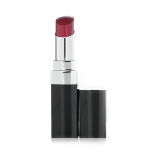 Chanel Rouge Coco Bloom Hydrating Plumping Intense Shine Lip Colour - # 142 Burst 172142 / 721423 3g/0.1oz