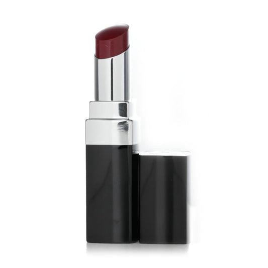 Chanel Rouge Coco Bloom Hydrating Plumping Intense Shine Lip Colour - # 144 Unexpected 172144 / 721447 3g/0.1oz