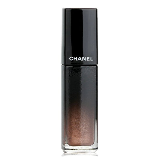 Chanel Rouge Allure Laque Ultrawear Shine Liquid Lip Colour - # 60 Inflexible 165060 / 650600 5.5ml/0.18oz