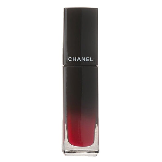 Chanel Rouge Allure Laque Ultrawear Shine Liquid Lip Colour - # 70 Immobile 165070 / 650709 5.5ml/0.18oz