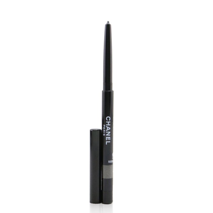 Chanel Stylo Yeux Waterproof - # 42 Gris Graphite 187042/ 870428 0.3g/0.01oz