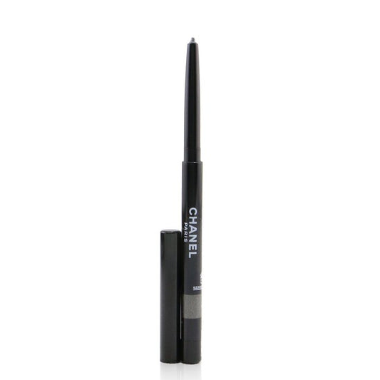 Chanel Stylo Yeux Waterproof - # 42 Gris Graphite 187042/ 870428 0.3g/0.01oz