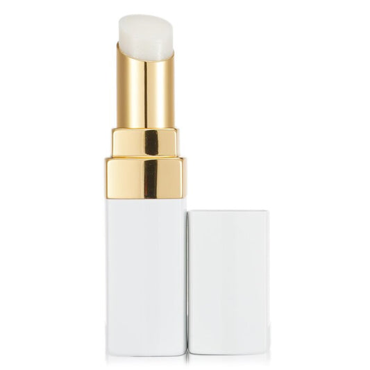 Chanel Rouge Coco Baume Hydrating Beautifying Tinted Lip Balm - # 912 Dreamy White 171912/719123 3g/0.1oz
