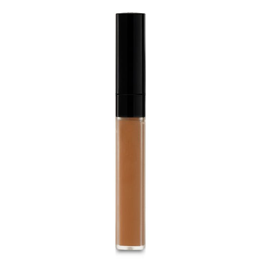 Chanel Le Correcteur De Chanel Longwear Concealer - # BD121 167062/ 670622 7.5g/0.26oz