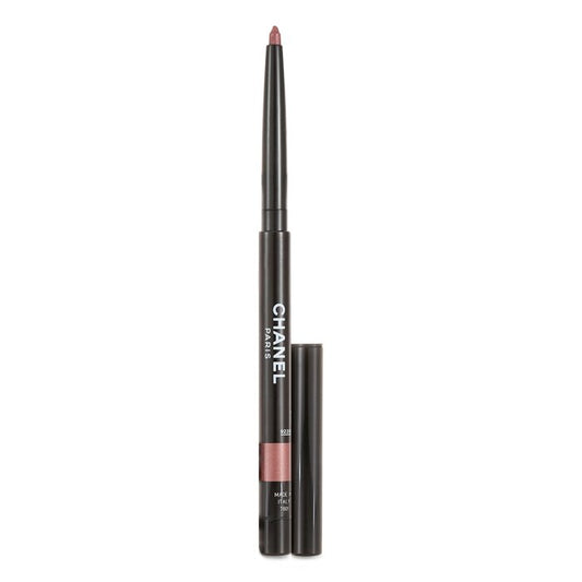 Chanel Stylo Yeux Waterproof - # 54 Rose Cuivre 187054/870541 0.3g/0.01oz