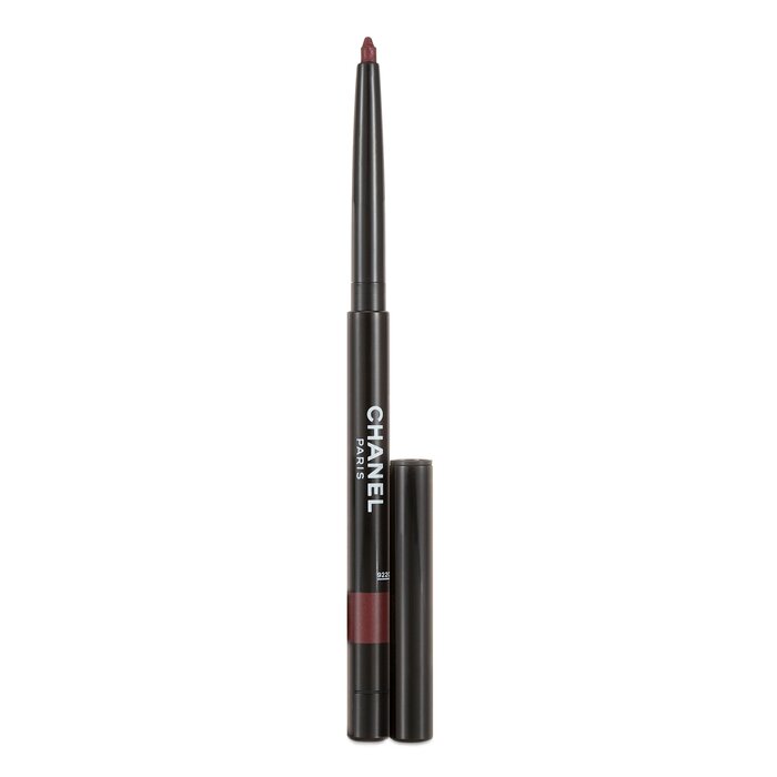 Chanel Stylo Yeux Waterproof - # 928 Eros 187028/ 870282 0.3g/0.01oz