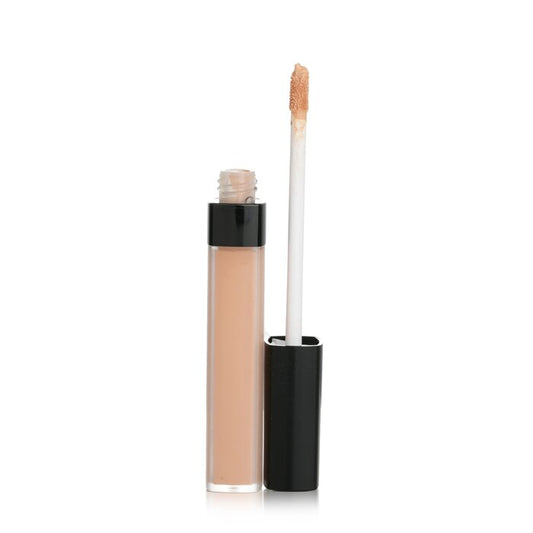 Chanel Le Correcteur De Chanel Longwear Concealer - # B20 670523/ 167052 7.5g/0.26oz