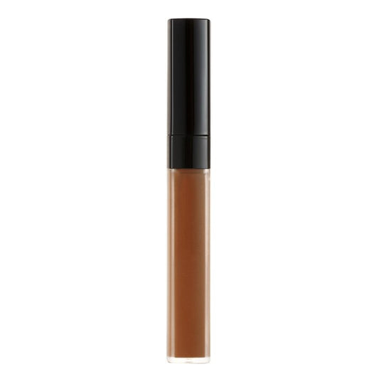 Chanel Le Correcteur De Chanel Longwear Concealer - # BR132 670646/ 167064 7.5g/0.26oz