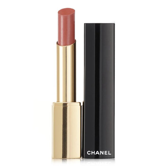 Chanel Rouge Allure L??xtrait Lipstick - # 812 Beige Brut 163812 2g/0.07oz