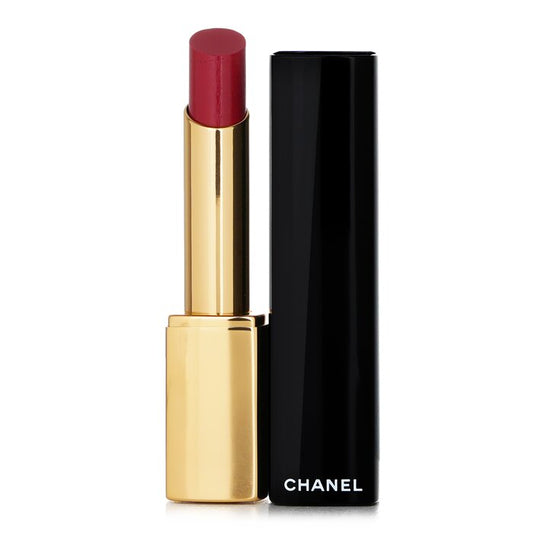 Chanel Rouge Allure L??xtrait Lipstick - # 818 Rose Independent 163818 2g/0.07oz