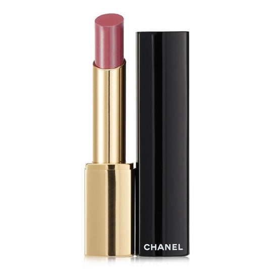 Chanel Rouge Allure L??xtrait Lipstick - # 822 Rose Supreme 163822 2g/0.07oz