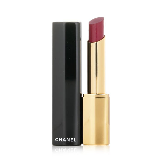 Chanel Rouge Allure L??xtrait Lipstick - # 824 Rose Invincible 163824 2g/0.07oz