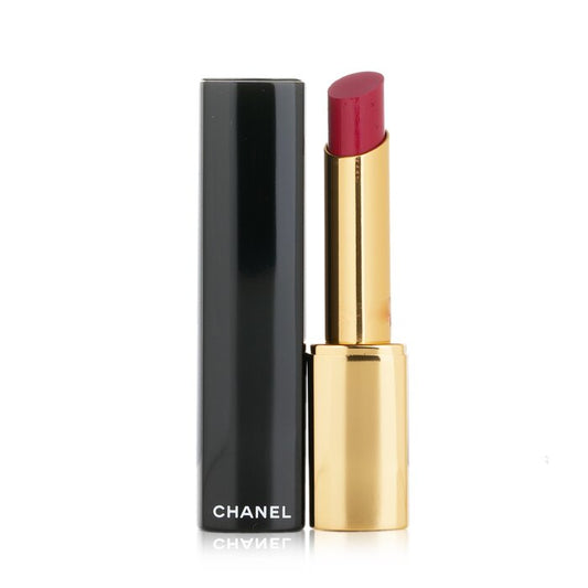 Chanel Rouge Allure L??xtrait Lipstick - # 832 Rouge Libre 163832 2g/0.07oz