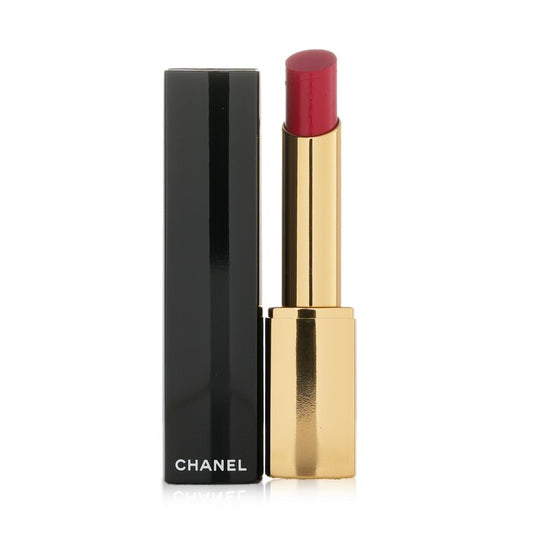 Chanel Rouge Allure L??xtrait Lipstick - # 834 Rose Turbulent 163834 2g/0.07oz