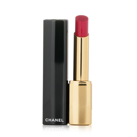 Chanel Rouge Allure L??xtrait Lipstick - # 838 Rose Audacieux 163838 2g/0.07oz