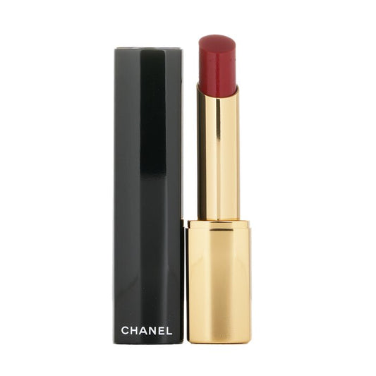 Chanel Rouge Allure L??xtrait Lipstick - # 858 Rouge Royal 163858 2g/0.07oz