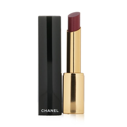Chanel Rouge Allure L??xtrait Lipstick - # 862 Brun Affirme 163862 2g/0.07oz