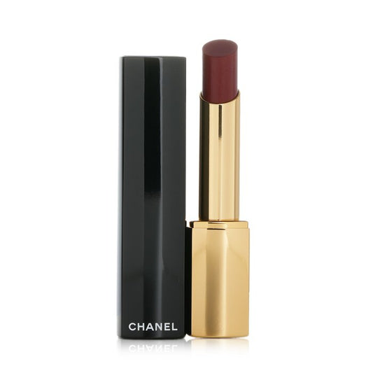 Chanel Rouge Allure L??xtrait Lipstick - # 868 Rouge Excessif 163868 2g/0.07oz