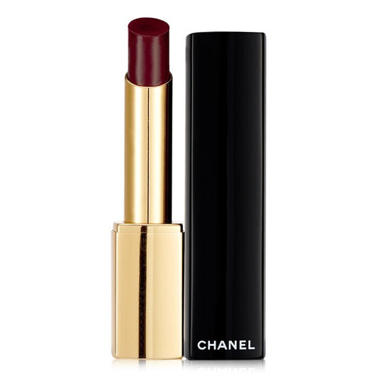 Chanel Rouge Allure L??xtrait Lipstick - # 874 Rose Imperial 163874 2g/0.07oz