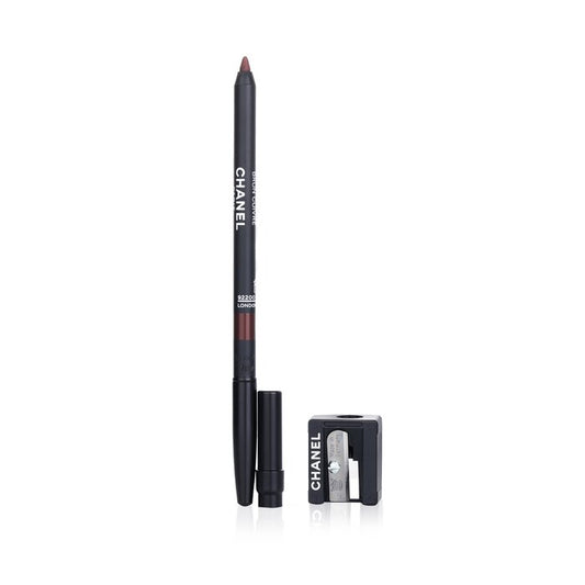 Chanel Le Crayon Yeux - # 66 Brun Cuivre 181664/816648 1.2g/0.042oz