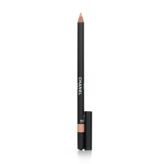 Chanel Le Crayon Khol - # 69 Clair 876956/187695 1.4g/0.05oz