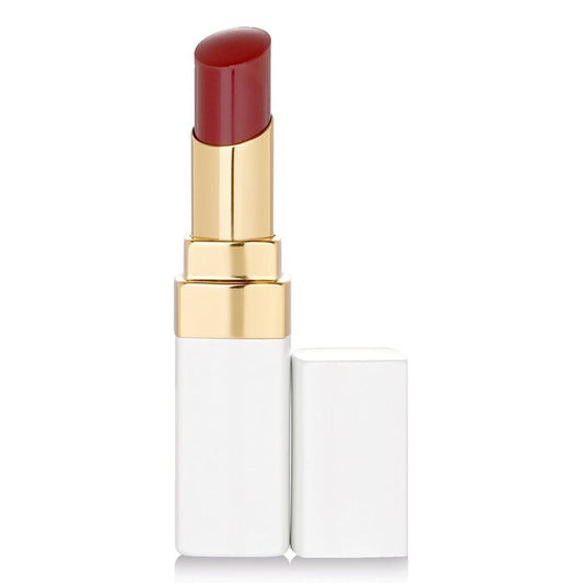 Chanel Rouge Coco Baume Hydrating Beautifying Tinted Lip Balm - # 924 Fall For Me 719246/ 171924 3g/0.1oz