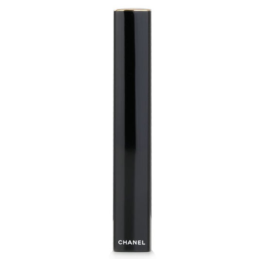 Chanel Noir Allure Perfect Volume Mascara - #10 Noir 900101 6g/0.21oz