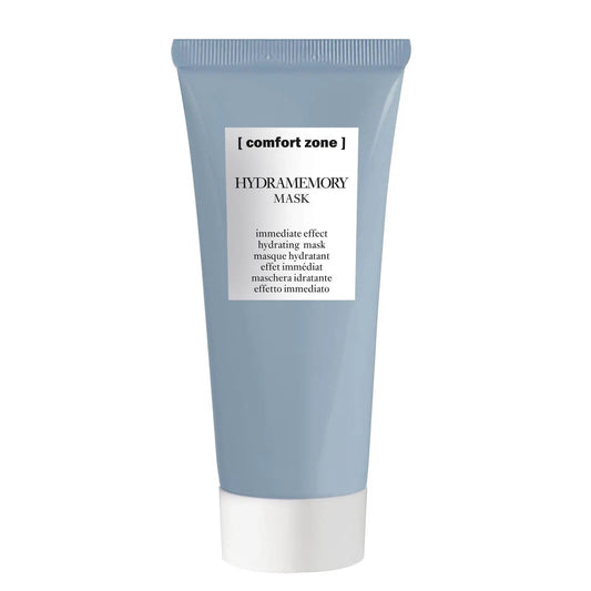 comfort zone Hydramemory Mask 60ml