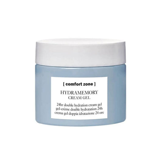 comfort zone Hydramemory Cream Gel 60ml