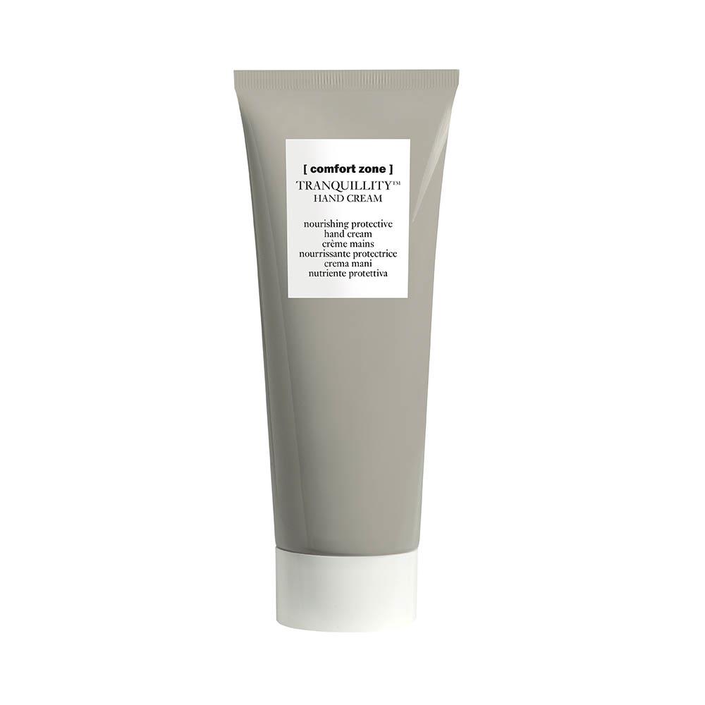 comfort zone Tranquillity Hand Cream 75ml