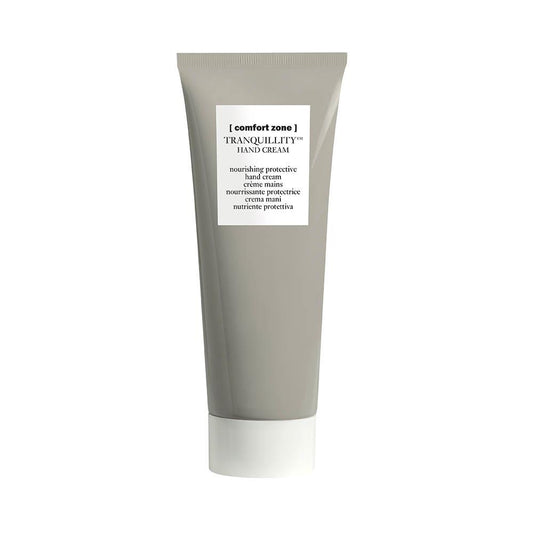comfort zone Tranquillity Hand Cream 75ml
