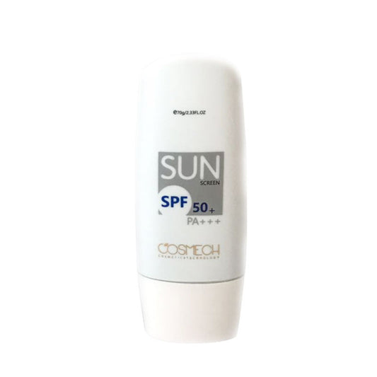 COSMECH UV Protection 70g