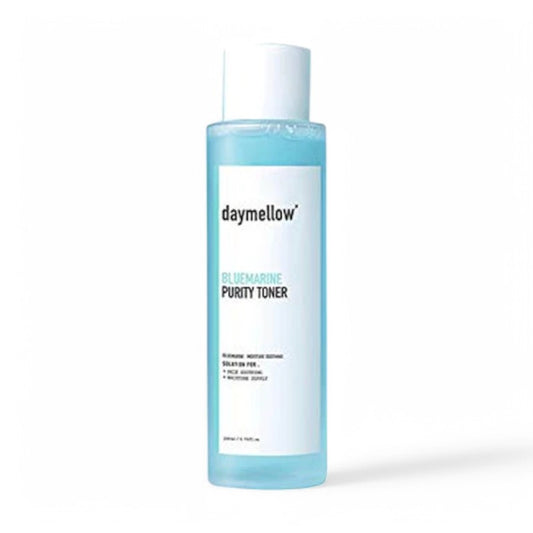 daymellow BlueMarine Purity Toner 200ml