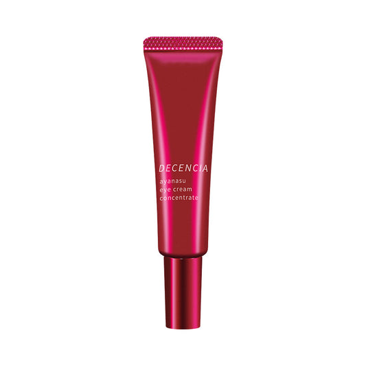DECENCIA ayanasu Eye Cream Concentrate 15g