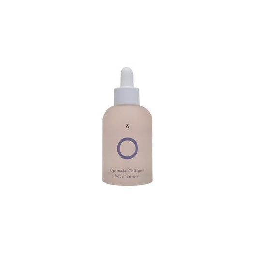 Dermabell Optimale Collagen Boost Serum 50ml