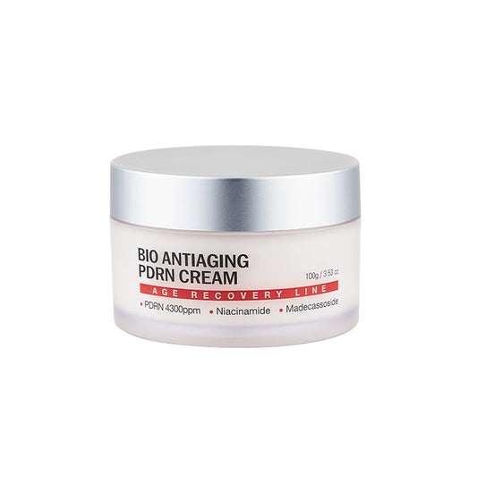 Dermaline Bio Antiaging PDRN Cream 100g