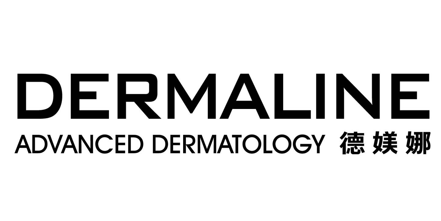 Dermaline Bio Cell Boosting Ampoule 150ml