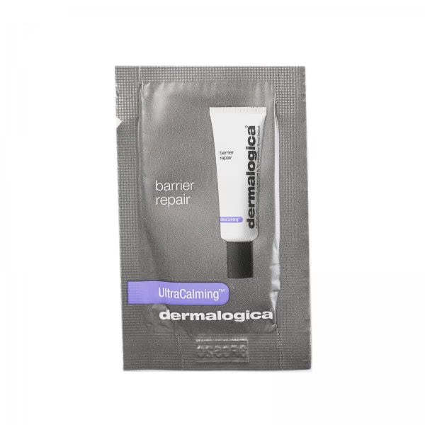 Dermalogica Dermalogica Barrier Repair (Sample) 10包